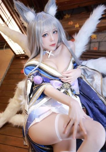 亚洲欧美日韩电影