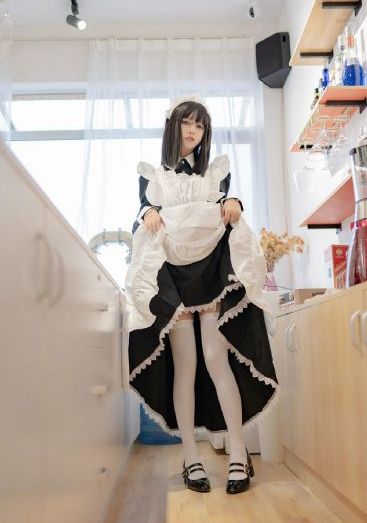 韩剧妈妈的朋友