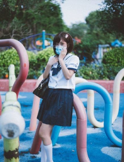 a在线
