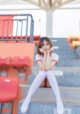 蜡笔小新第10季