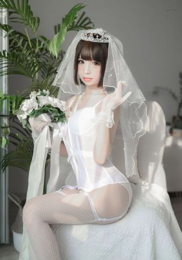 丁香婷婷在线