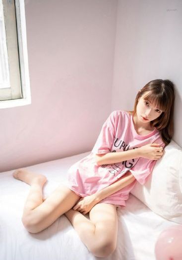笔仙大战贞子2免费完整版大结局