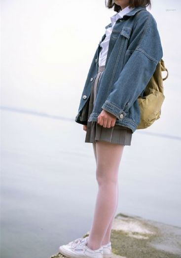 花儿与少年5