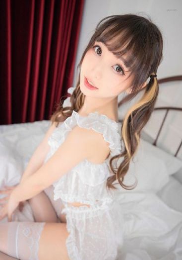 芭比电影免费观看高清