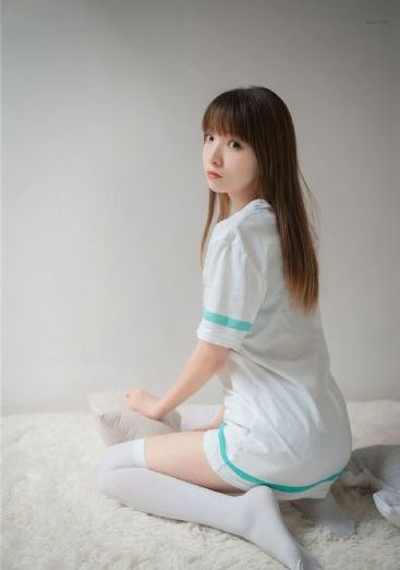 心的牵引