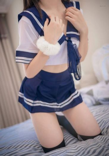 情深深雨蒙蒙免费观看完整版全集
