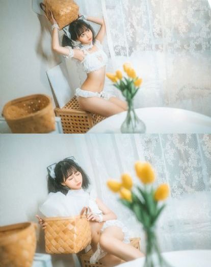 一拳超人第二季在线