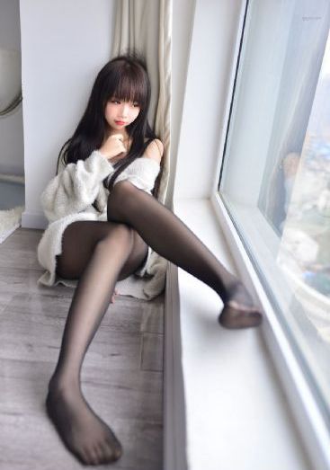 大尺度周秀娜无删减版