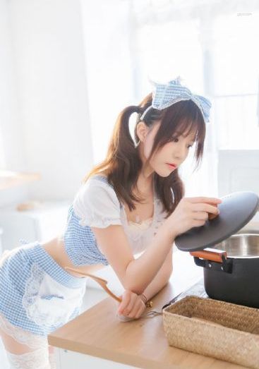 教父1免费观看 完整版普通话