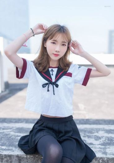 庆余年2 电视剧