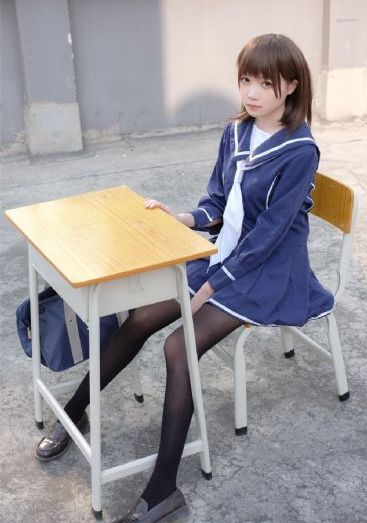 南来北往电视剧免费观看完整版