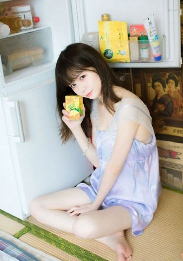 幕后电视剧免费全集在线观看