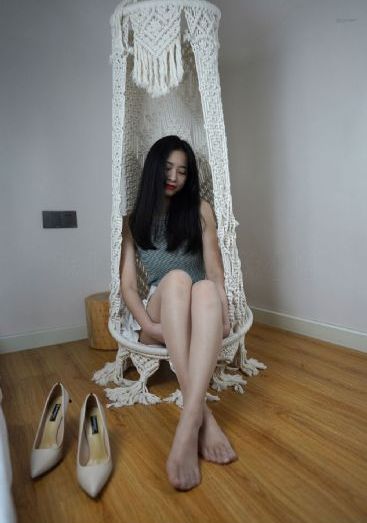隔壁女孩2在线观看