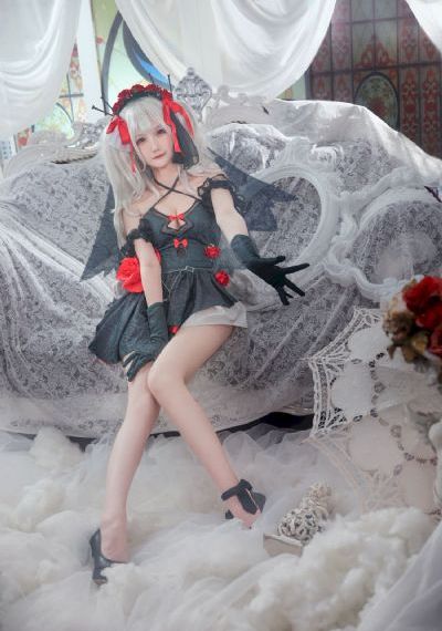 高校功夫女神