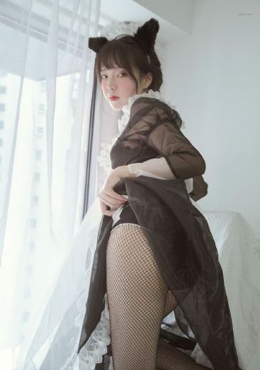 白娘子传奇全集免费观看