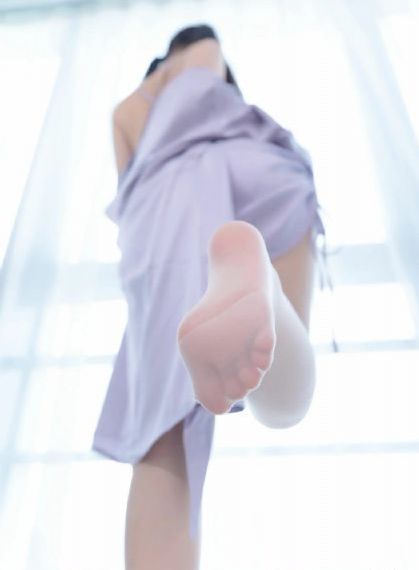 我的继母电影