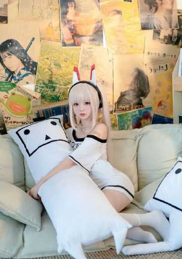 潜伏下载