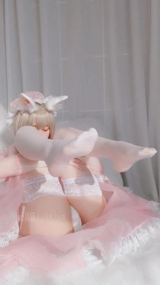 凯蒂夫人在线观看