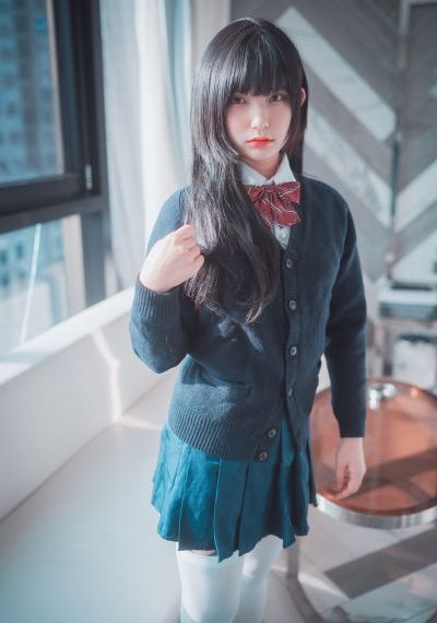 再深点灬舒服灬太大了少妇