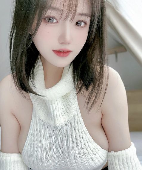 善良的小姨子电影在线