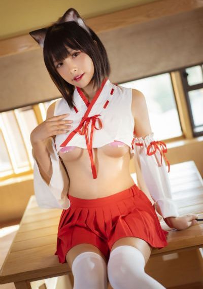 女生宿舍3在线观看