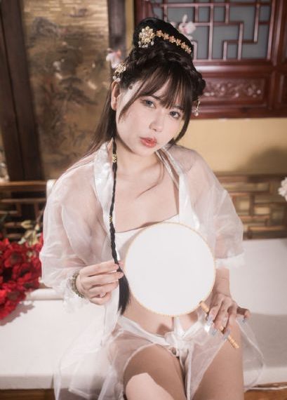 亮剑电视剧40集免费观看完整版