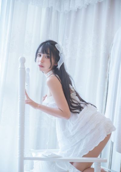 发际红