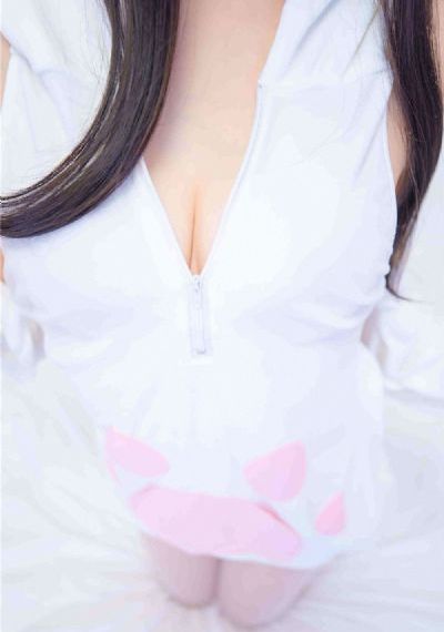 轻井泽夫人在线观看