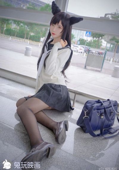 贤内助女王