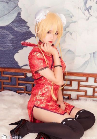 年轻妈妈5