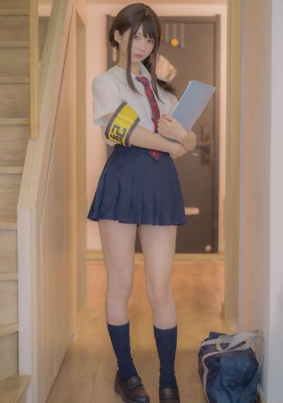 一起用餐吧