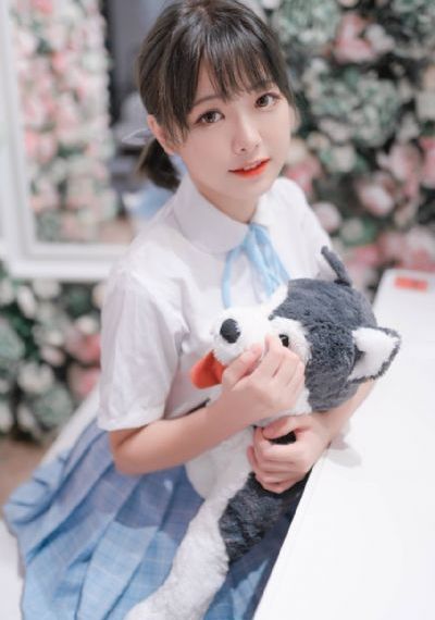 施魔法电视剧免费观看完整版