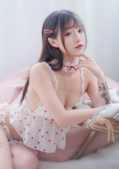 交换的一天 电影