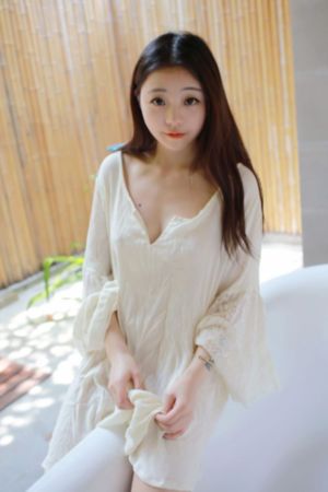 聚会的目的3韩国