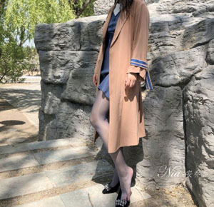为卿疯狂 电影