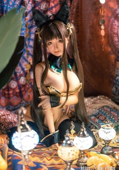 后营露营