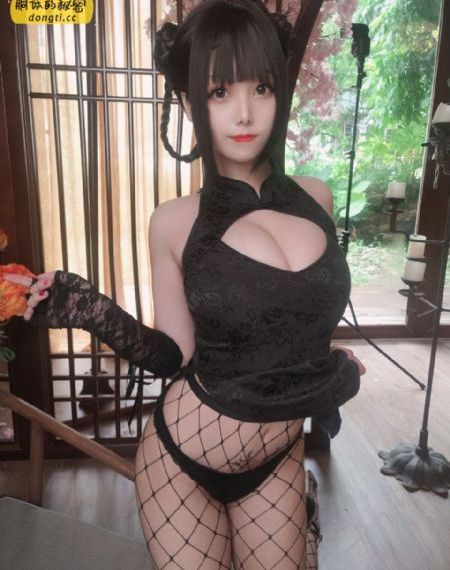 《美国式禁忌2》在线观看