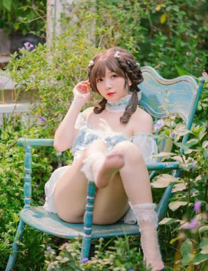 年轻的嫂子4在线观看