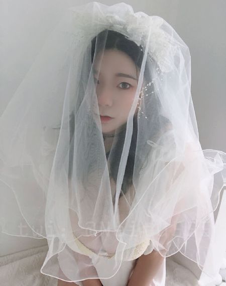 年轻的嫂子韩剧