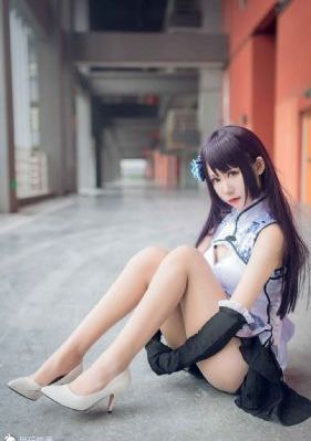 夜关门 欲望之花