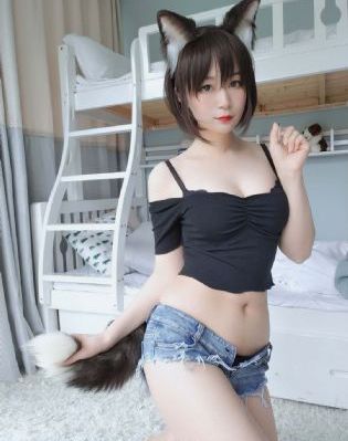 星空视频大全免费观看