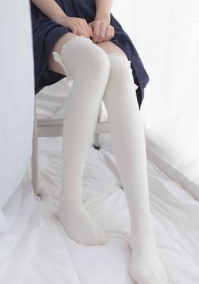波多野结衣女教师被学生