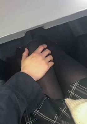 黑吃黑第二季在线观看高清完整版