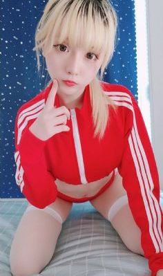 凤归四时歌 电视剧