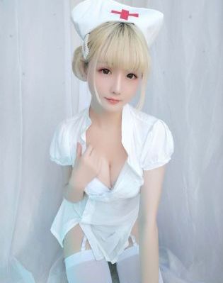 禁室培欲1