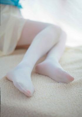 嘘禁止想象中字
