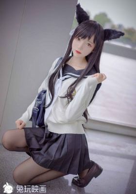 中国高清windows视频软件