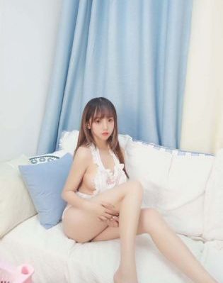 猎罪图鉴1免费观看