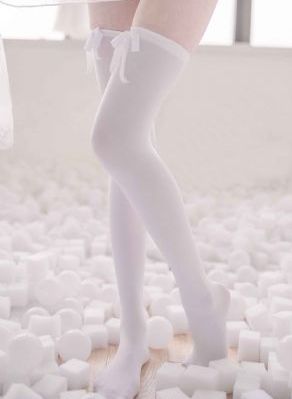 黑帮大佬和我的365日第一部