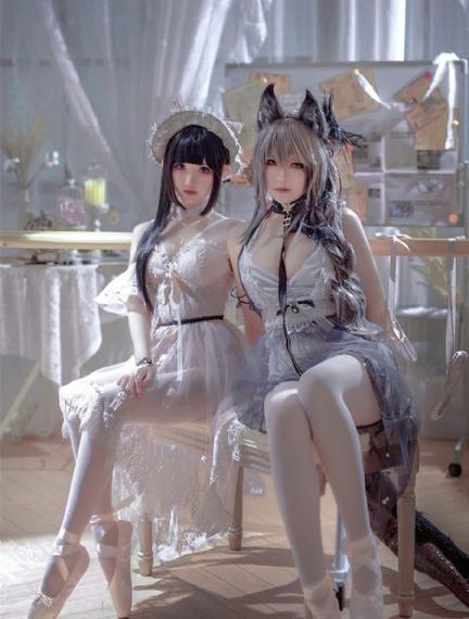性感的老师在线